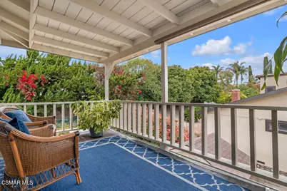 2630 Velarde Drive, Thousand Oaks, CA 91360 - Photo 20
