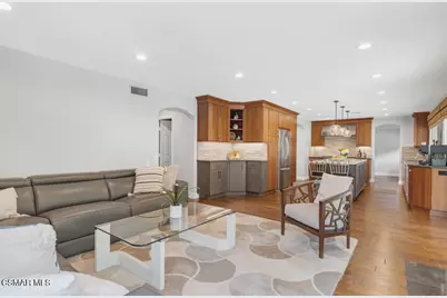 2630 Velarde Drive, Thousand Oaks, CA 91360 - Photo 12