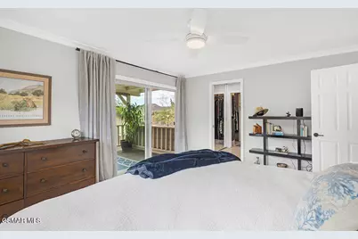 2630 Velarde Drive, Thousand Oaks, CA 91360 - Photo 16