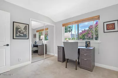 2630 Velarde Drive, Thousand Oaks, CA 91360 - Photo 26