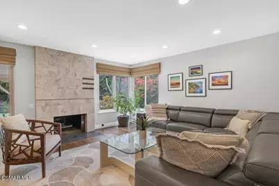 2630 Velarde Drive, Thousand Oaks, CA 91360 - Photo 10
