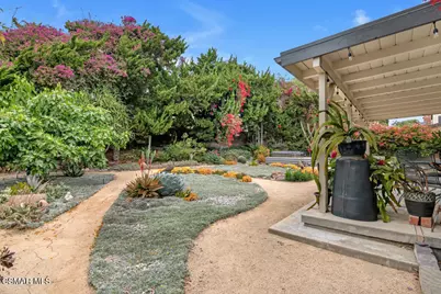 2630 Velarde Drive, Thousand Oaks, CA 91360 - Photo 28