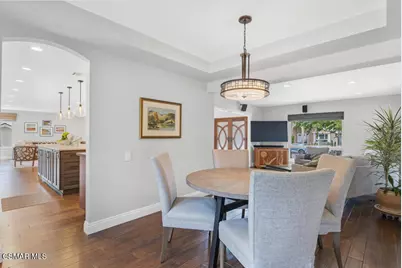 2630 Velarde Drive, Thousand Oaks, CA 91360 - Photo 6