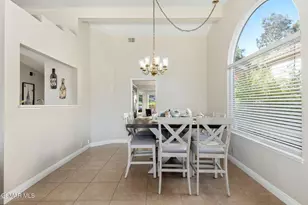 6795 Aviano Dr, Camarillo, CA 93012 - Photo 12