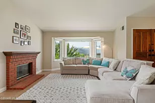 6795 Aviano Dr, Camarillo, CA 93012 - Photo 12