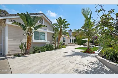 6795 Aviano Drive, Camarillo, CA 93012 - Photo 8