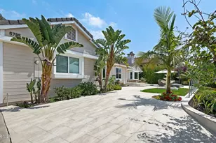 6795 Aviano Dr, Camarillo, CA 93012 - Photo 8