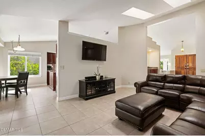 6795 Aviano Drive, Camarillo, CA 93012 - Photo 20