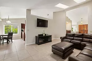6795 Aviano Dr, Camarillo, CA 93012 - Photo 20