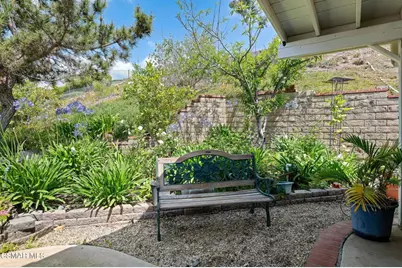 6795 Aviano Drive, Camarillo, CA 93012 - Photo 38