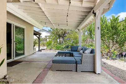 6795 Aviano Drive, Camarillo, CA 93012 - Photo 36