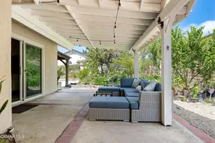 6795 Aviano Dr, Camarillo, CA 93012 - Photo 36