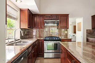 6795 Aviano Dr, Camarillo, CA 93012 - Photo 20