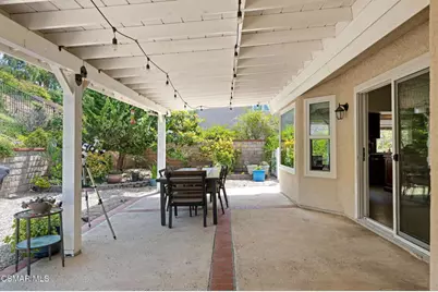 6795 Aviano Drive, Camarillo, CA 93012 - Photo 34