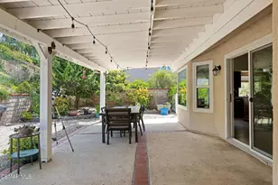 6795 Aviano Dr, Camarillo, CA 93012 - Photo 34