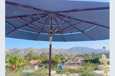 6795 Aviano Drive, Camarillo, CA 93012 - Photo 2