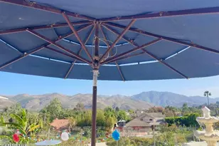 6795 Aviano Dr, Camarillo, CA 93012 - Photo 2