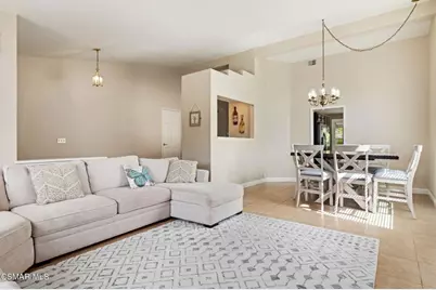 6795 Aviano Drive, Camarillo, CA 93012 - Photo 14