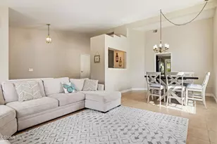 6795 Aviano Dr, Camarillo, CA 93012 - Photo 14