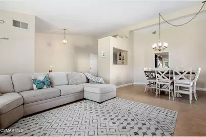 6795 Aviano Drive, Camarillo, CA 93012 - Photo 10