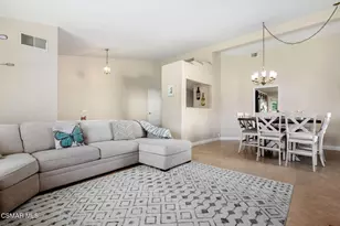 6795 Aviano Dr, Camarillo, CA 93012 - Photo 10