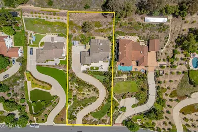 6795 Aviano Drive, Camarillo, CA 93012 - Photo 42