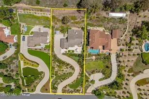 6795 Aviano Dr, Camarillo, CA 93012 - Photo 42