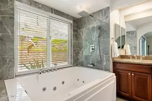 6795 Aviano Dr, Camarillo, CA 93012 - Photo 26