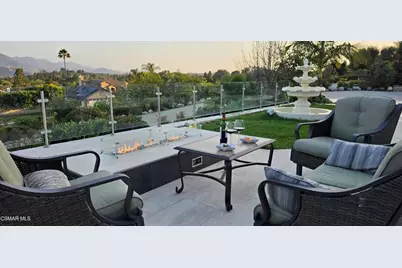 6795 Aviano Drive, Camarillo, CA 93012 - Photo 44