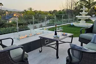 6795 Aviano Dr, Camarillo, CA 93012 - Photo 44