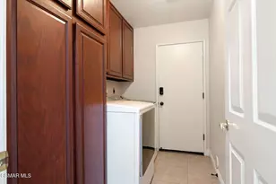6795 Aviano Dr, Camarillo, CA 93012 - Photo 34