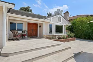 6795 Aviano Dr, Camarillo, CA 93012 - Photo 10