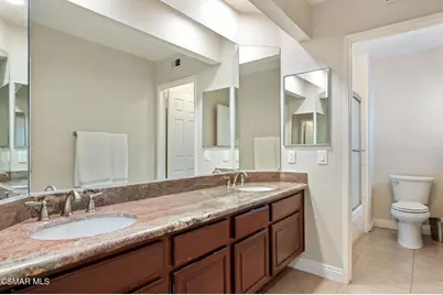 6795 Aviano Drive, Camarillo, CA 93012 - Photo 30