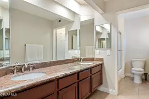 6795 Aviano Dr, Camarillo, CA 93012 - Photo 30