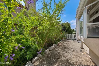 6795 Aviano Drive, Camarillo, CA 93012 - Photo 36