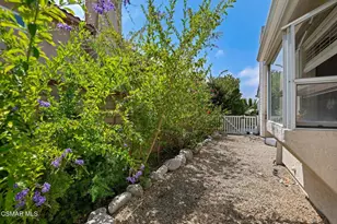 6795 Aviano Dr, Camarillo, CA 93012 - Photo 36