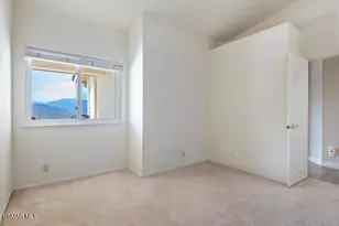 6795 Aviano Dr, Camarillo, CA 93012 - Photo 32