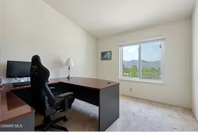 6795 Aviano Drive, Camarillo, CA 93012 - Photo 28
