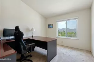 6795 Aviano Dr, Camarillo, CA 93012 - Photo 28