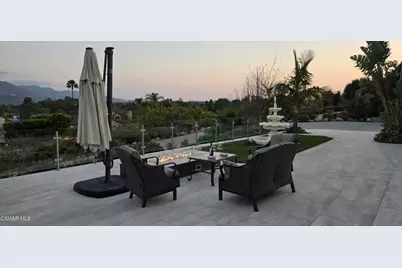 6795 Aviano Drive, Camarillo, CA 93012 - Photo 46