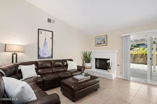 6795 Aviano Dr, Camarillo, CA 93012 - Photo 18