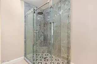 6795 Aviano Dr, Camarillo, CA 93012 - Photo 26