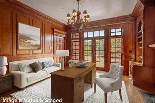 6885 Coyote Canyon Rd, Somis, CA 93066 - Photo 16