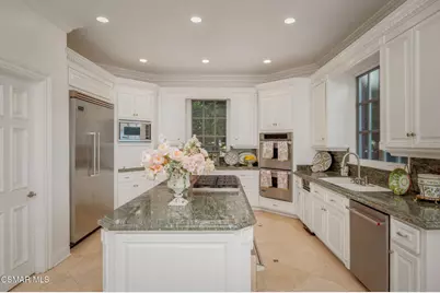 6885 Coyote Canyon Road, Somis, CA 93066 - Photo 14