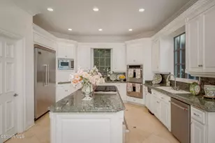 6885 Coyote Canyon Rd, Somis, CA 93066 - Photo 14
