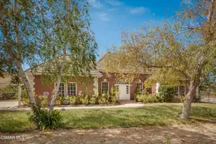 6885 Coyote Canyon Rd, Somis, CA 93066 - Photo 34