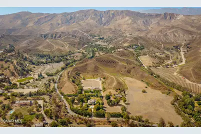 6885 Coyote Canyon Road, Somis, CA 93066 - Photo 50