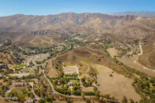 6885 Coyote Canyon Rd, Somis, CA 93066 - Photo 50