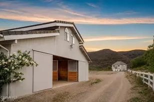 6885 Coyote Canyon Rd, Somis, CA 93066 - Photo 46