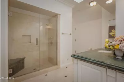 6885 Coyote Canyon Road, Somis, CA 93066 - Photo 28